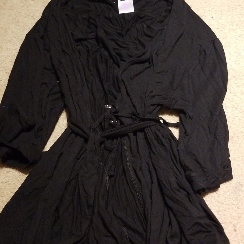 Robe